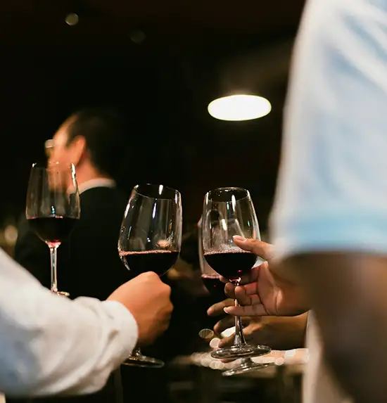 Nemea Wine Tasting Nafplio