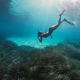 Activities in Argolida