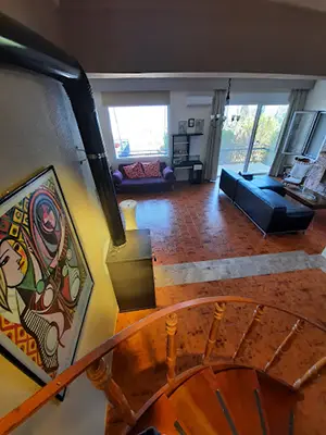 Aperando Tolo Summerhouse