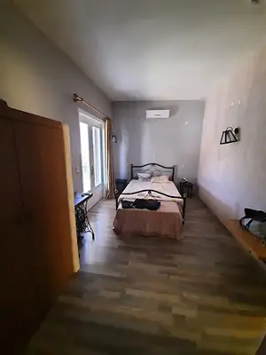 Tolo Family Accommodation