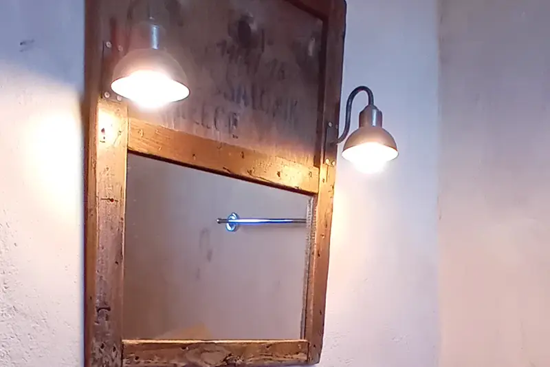 Tolo Family Holidays